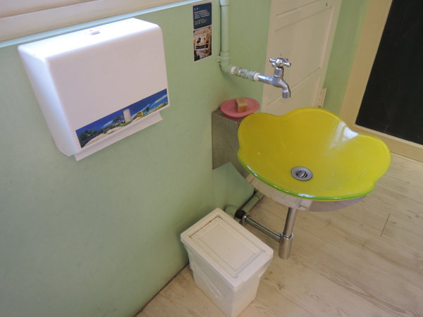 cm20131228___37b172d6f3c511ec95c9380ecef