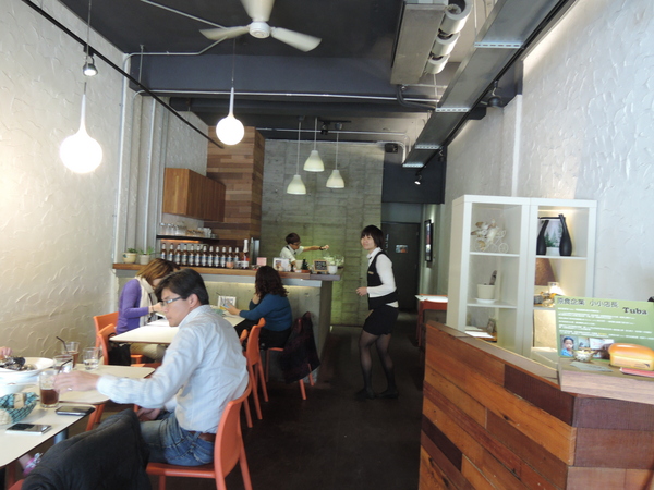 cm20131228___4fb2dce9454c2c9bbaf1596a49b