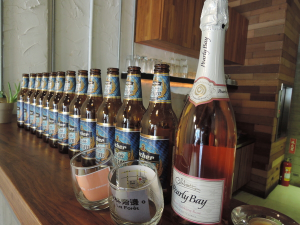 cm20131228___736951ce321e98dcd842e7233cb