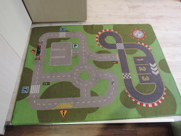 cm20131228___4f32881fd2a4d60667d31860f83