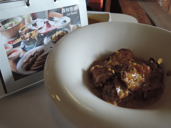 cm20131228___61c096d7f742e4163d7a9c122a3