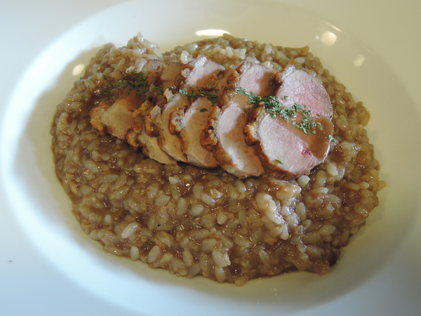 cm20131228___b6aa5a9ea9718f1a6fdfff10712