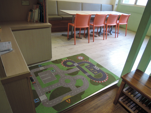 cm20131228___e36b19f4ee6dc501eb92407a223