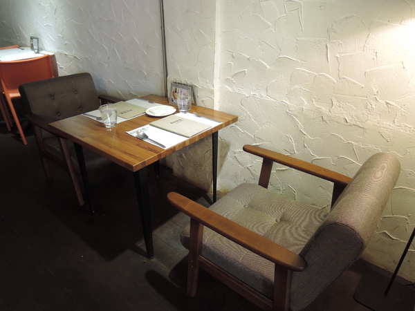 cm20131228___358dd234f48276705059e34e50d