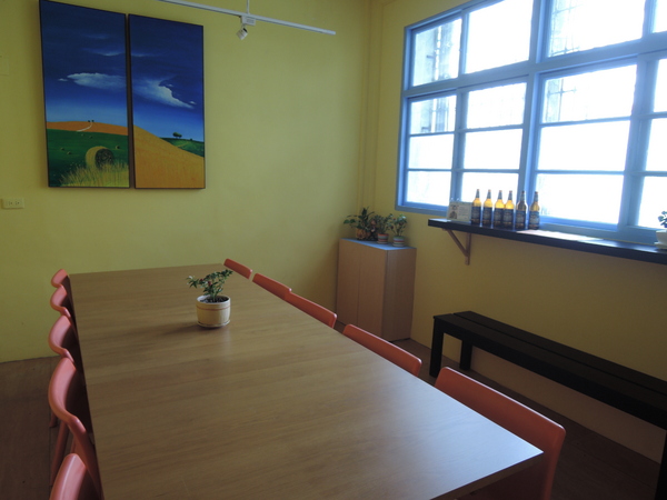 cm20131228___5dbcc90c138655b52a18cf0d3c2