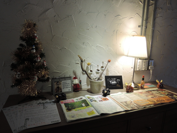 cm20131228___e4100e9995301b93d632405f6d1