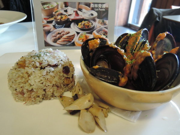 cm20131228___c7904ec24796f69cc122def78a2