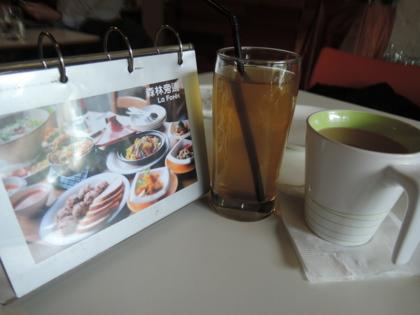 cm20131228___fd7fcf42c22805f6b3c85c215f8