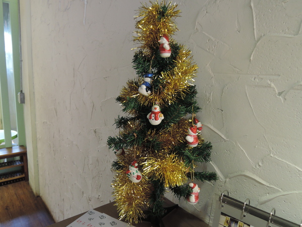 cm20131228___1cbb513659e03685a59a6169d64