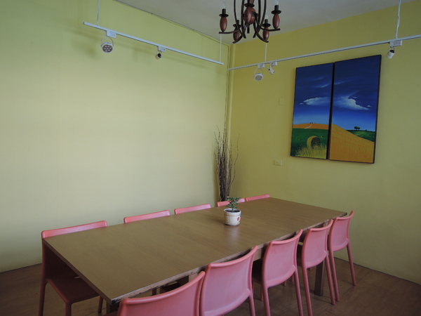 cm20131228___5319bdac4a2c28e833a21dee4cb