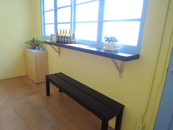 cm20131228___75cfe40105c9edb5ffb367d9a17