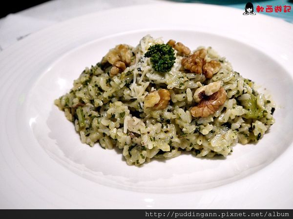 P1360134青醬雞肉燉飯 270.JPG