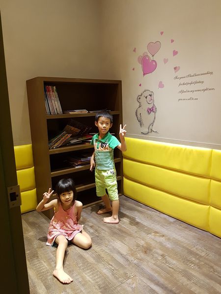 【新竹/竹北】普拉伯義大利坊