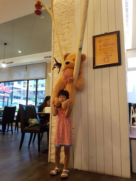 【新竹/竹北】普拉伯義大利坊