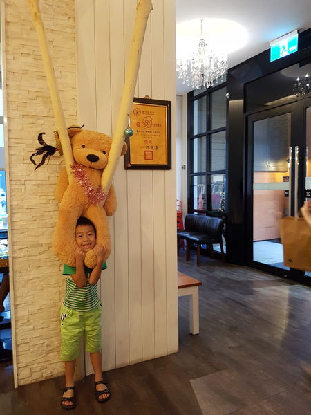 【新竹/竹北】普拉伯義大利坊