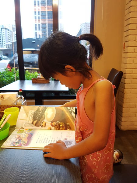 【新竹/竹北】普拉伯義大利坊