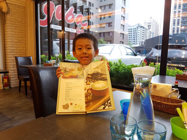 【新竹/竹北】普拉伯義大利坊