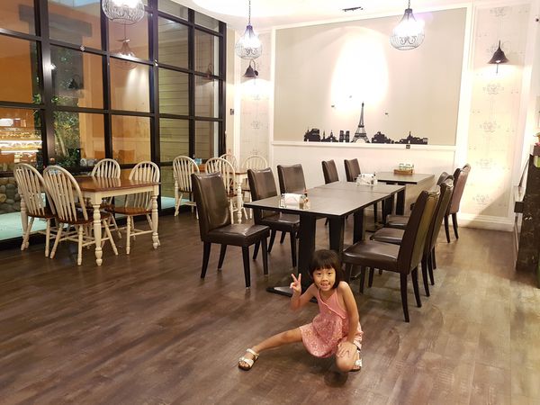 【新竹/竹北】普拉伯義大利坊