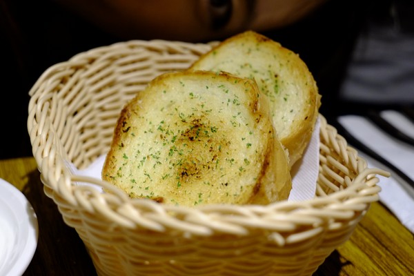 the Chips(光復店)：漢堡也蠻好吃的阿-the chips