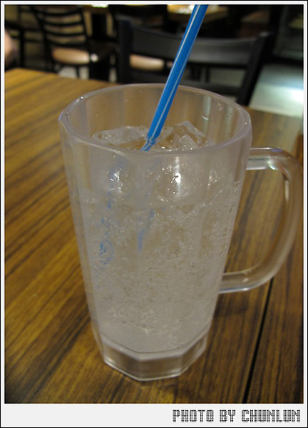 The Chips　光復店