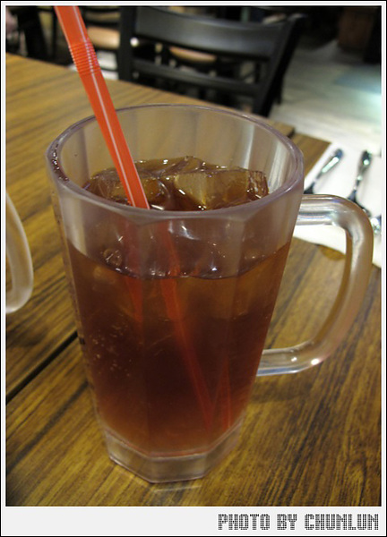 The Chips　光復店