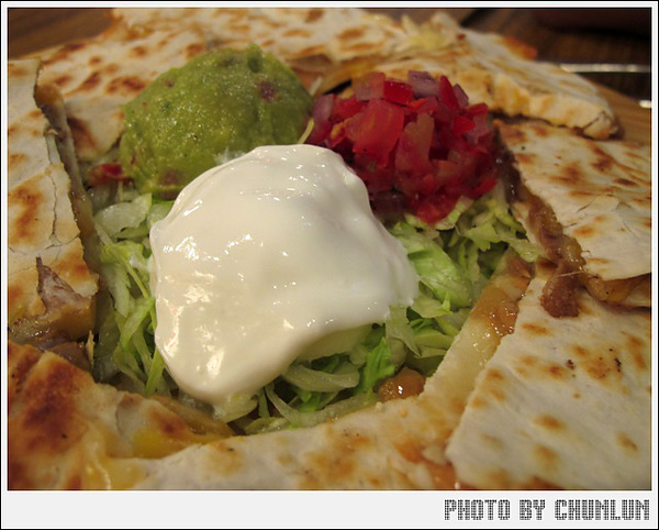 The Chips　光復店