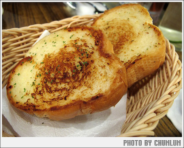 The Chips　光復店