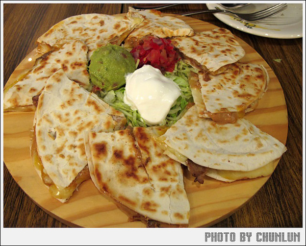 The Chips　光復店