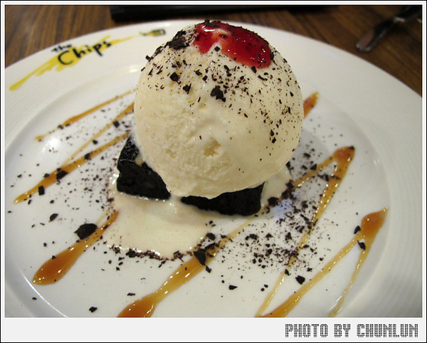 The Chips　光復店