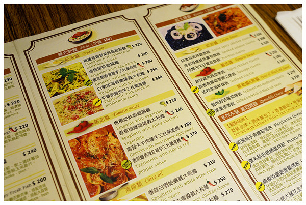 the Chips(光復店)：台北國父紀念館站♬聚會餐廳哪裡找？交通便利、大份量美式風味，飯後甜點不可缺少！　the Chips美式餐廳／光復店