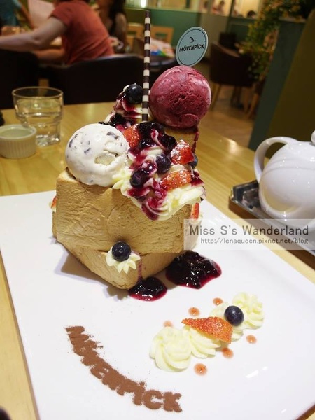 1004543_10200626572410781_1094640973_n