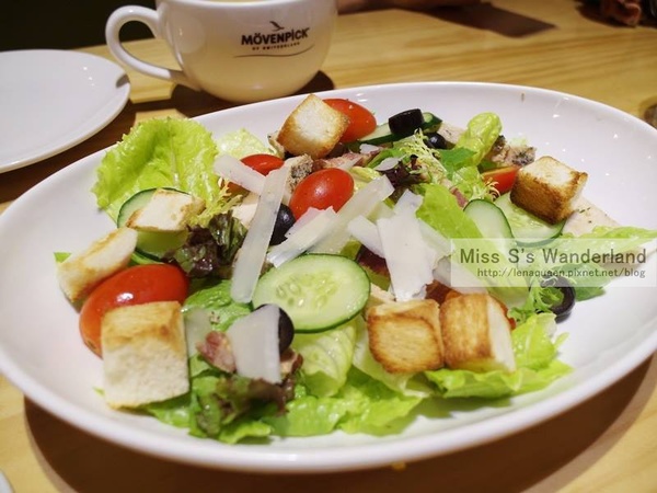 1186078_10200626566210626_1287797565_n