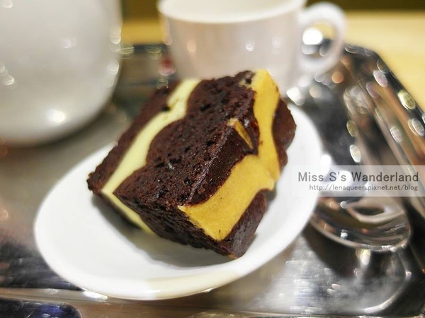 1378213_10200626568930694_794644131_n