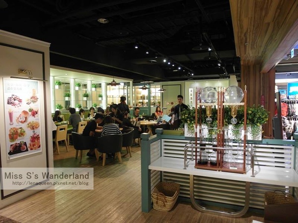 1383515_10200626575130849_1958328490_n