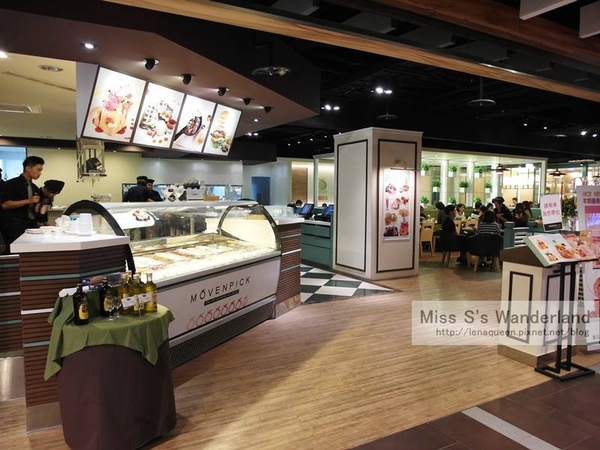 996620_10200626576330879_1110334853_n