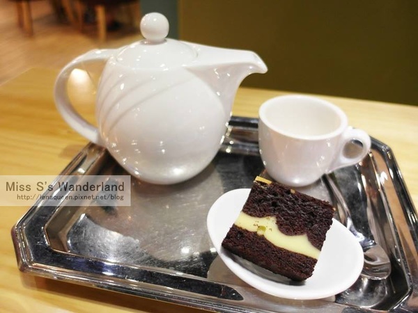 1376450_10200626568050672_363119090_n