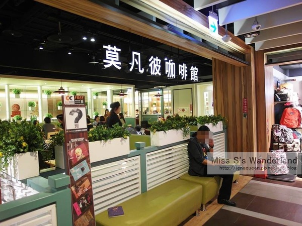 1383761_10200626576210876_1880635654_n