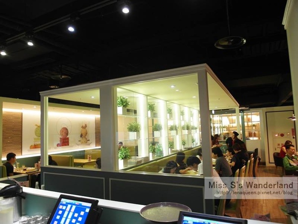 1150926_10200626576450882_931430129_n