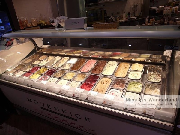 1376445_10200626574850842_1751005739_n