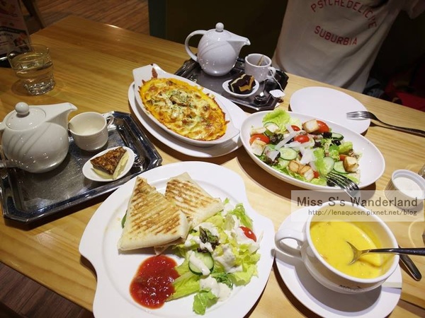 1380221_10200626571570760_2129707742_n