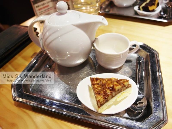 547832_10200626569450707_584042208_n