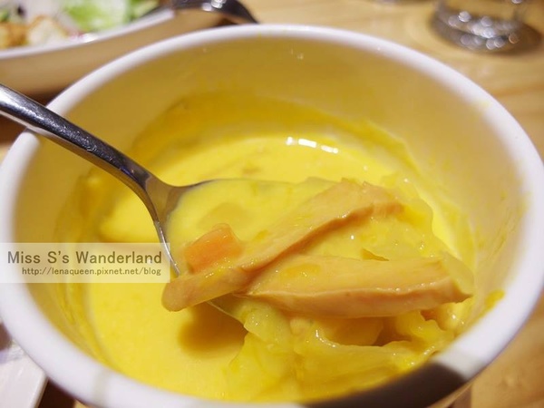 1383515_10200626568850692_1910985533_n