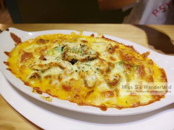 1380101_10200626570690738_2077521713_n