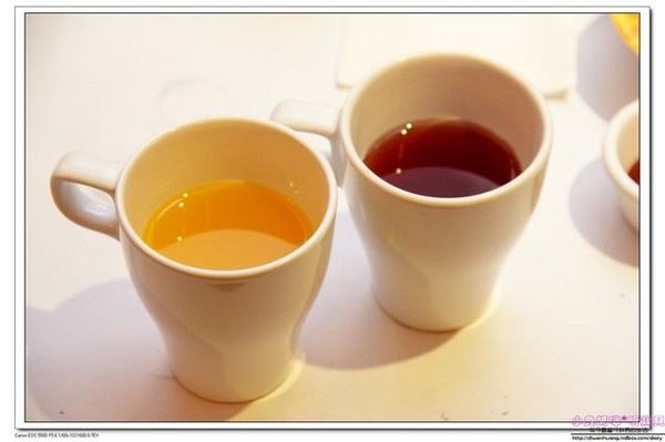 綠芳園法式風情館：【美食♥新竹】☼ 綠芳園法式風情館☼歐洲宮廷的裝潢,美味的餐點，彷彿公主般的享受 ♥♥