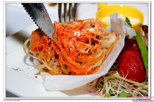 綠芳園法式風情館：【美食♥新竹】☼ 綠芳園法式風情館☼歐洲宮廷的裝潢,美味的餐點，彷彿公主般的享受 ♥♥