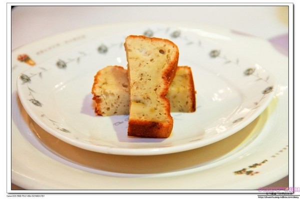 綠芳園法式風情館：【美食♥新竹】☼ 綠芳園法式風情館☼歐洲宮廷的裝潢,美味的餐點，彷彿公主般的享受 ♥♥