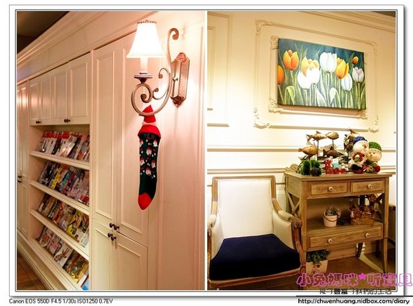 綠芳園法式風情館：【美食♥新竹】☼ 綠芳園法式風情館☼歐洲宮廷的裝潢,美味的餐點，彷彿公主般的享受 ♥♥