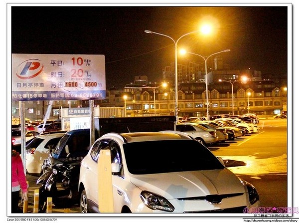 綠芳園法式風情館：【美食♥新竹】☼ 綠芳園法式風情館☼歐洲宮廷的裝潢,美味的餐點，彷彿公主般的享受 ♥♥