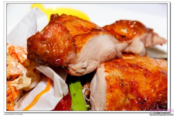 綠芳園法式風情館：【美食♥新竹】☼ 綠芳園法式風情館☼歐洲宮廷的裝潢,美味的餐點，彷彿公主般的享受 ♥♥