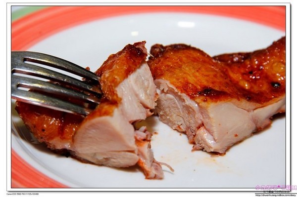 綠芳園法式風情館：【美食♥新竹】☼ 綠芳園法式風情館☼歐洲宮廷的裝潢,美味的餐點，彷彿公主般的享受 ♥♥